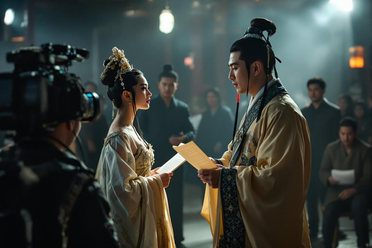 记者暗访揭明星生活内幕，吃瓜娱乐apk让你轻松掌握明星动态