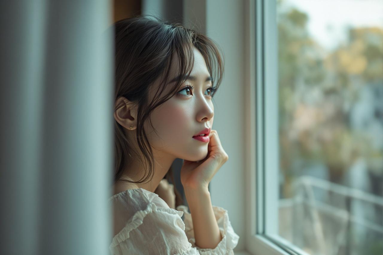 记者暗访揭明星生活内幕，吃瓜娱乐apk让你轻松掌握明星动态