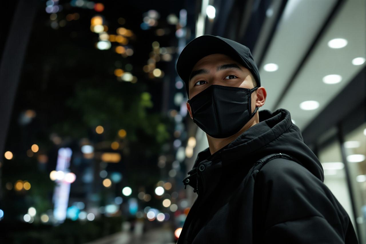娱乐圈潜规则揭秘与明星私生活大曝光，从明星成长到黑幕大揭秘的全景观察