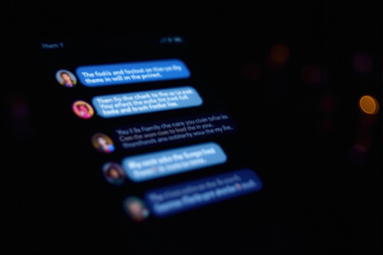 网红事件引发热议，吃瓜群众关注焦点在明星动态